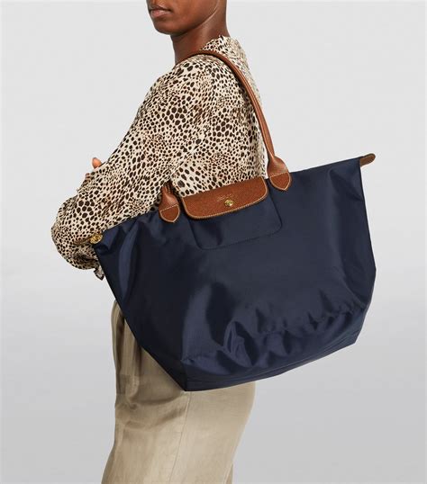 le pliage Longchamp handbags